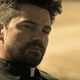 Illustration for article titled The First Episode of Preacher Gets The Important Stuff Right